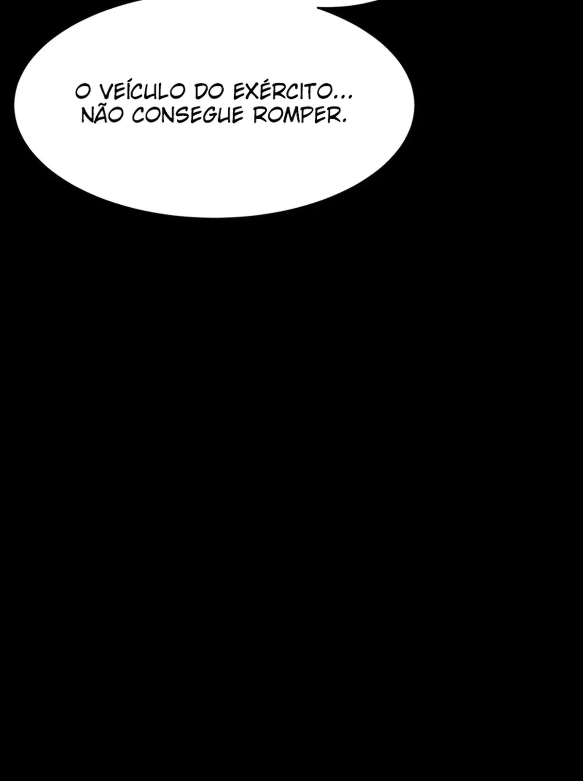 Página 88