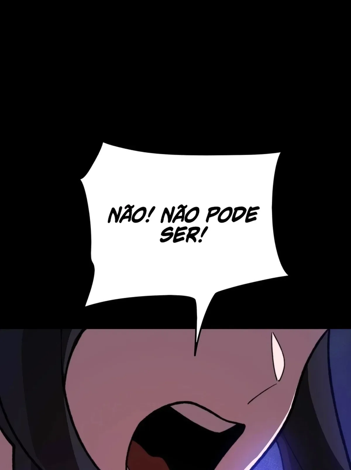 Página 100