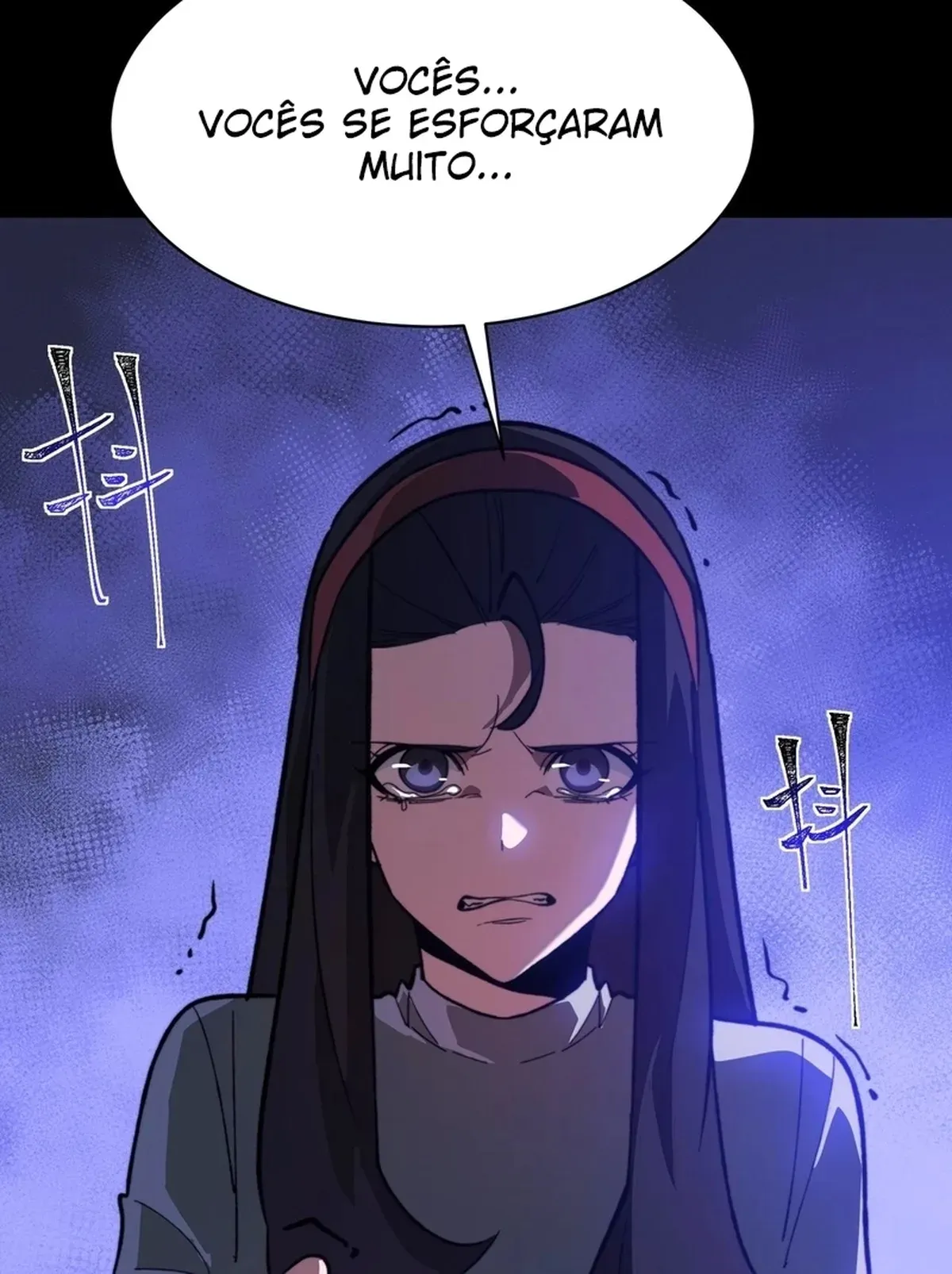 Página 102