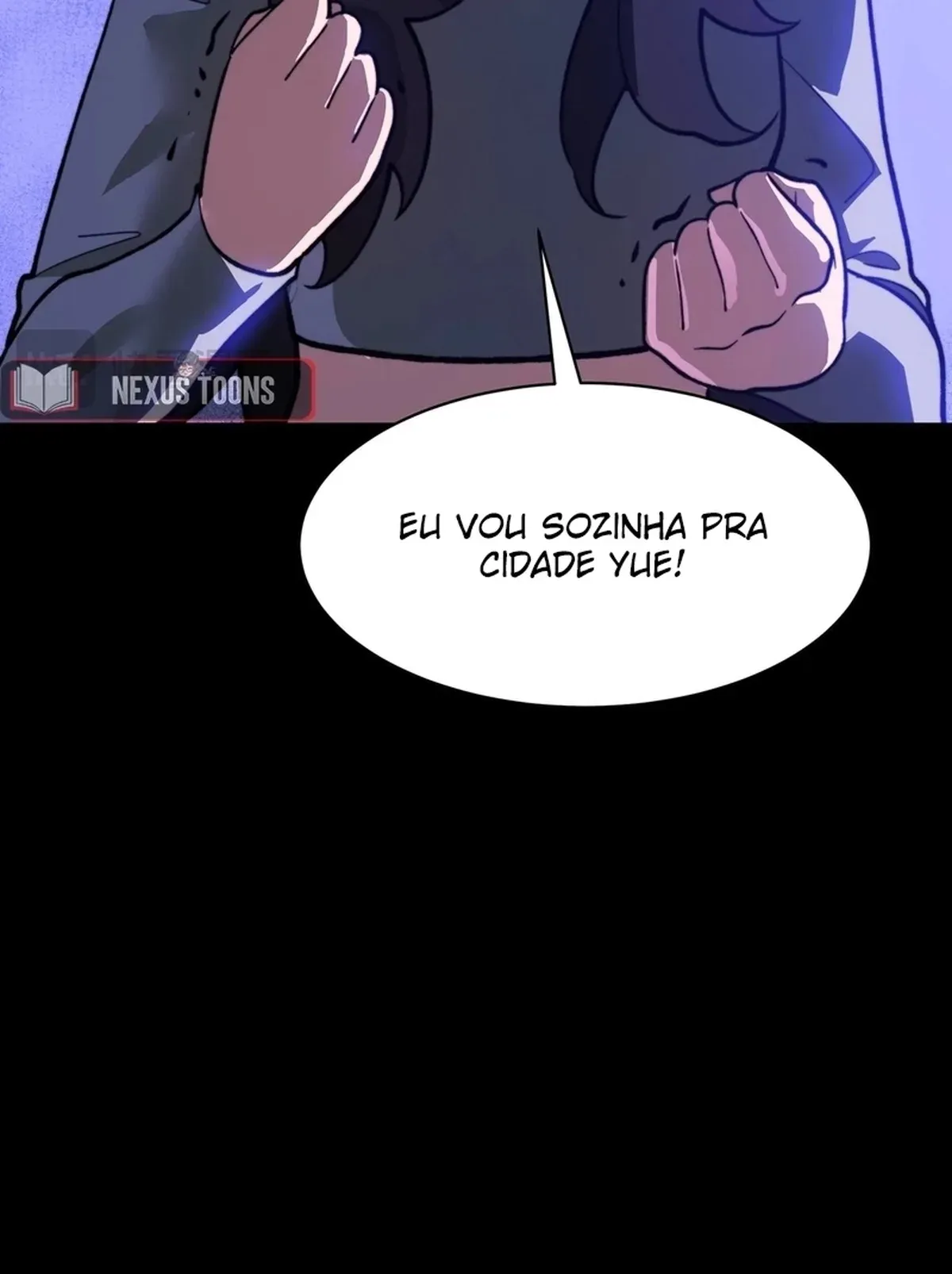 Página 103