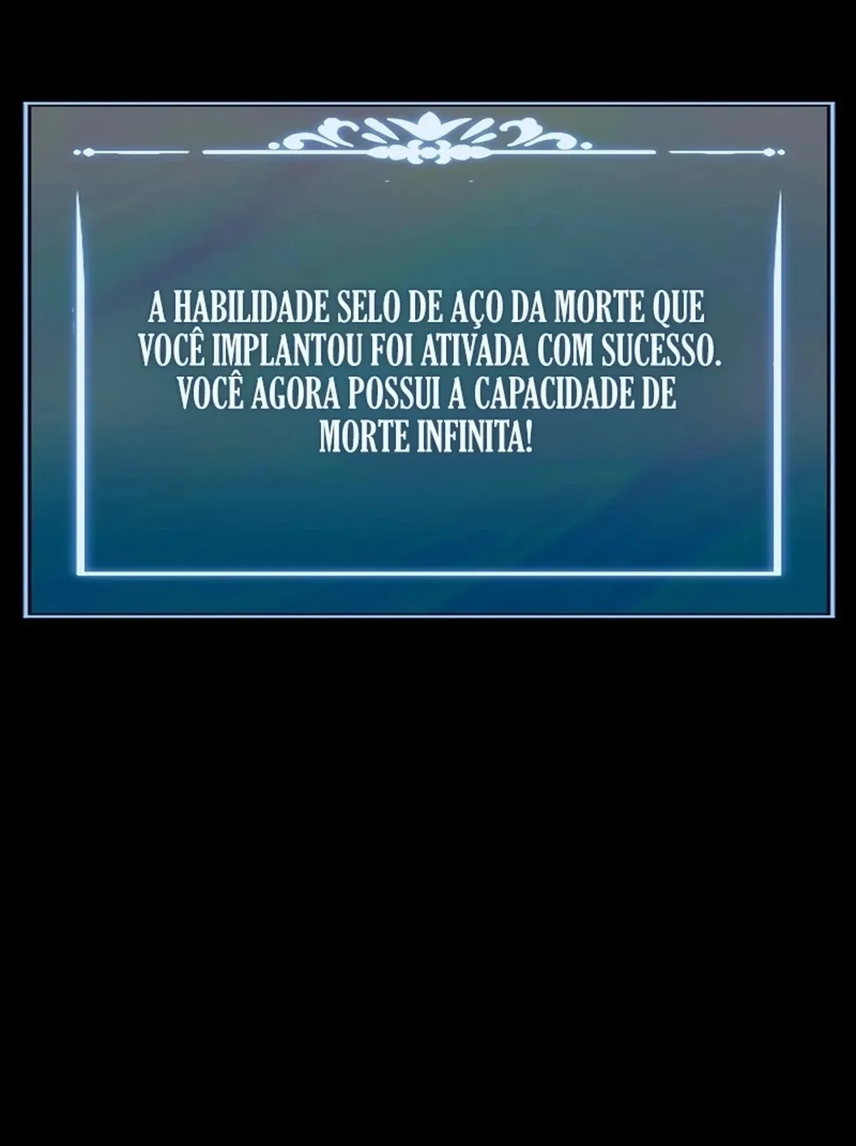 Página 120