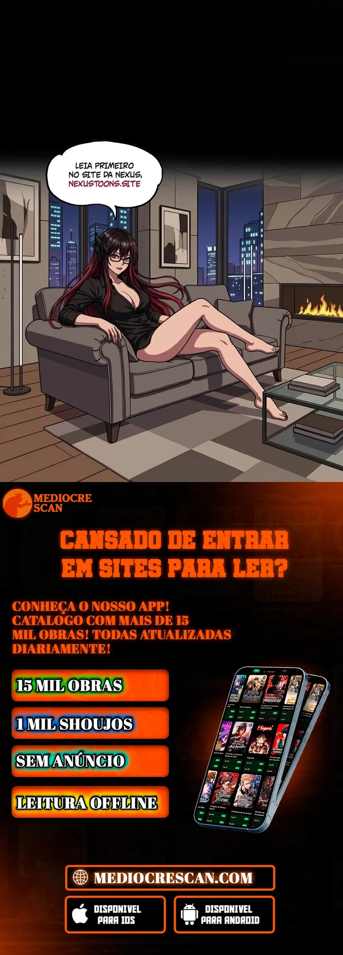 Página 121