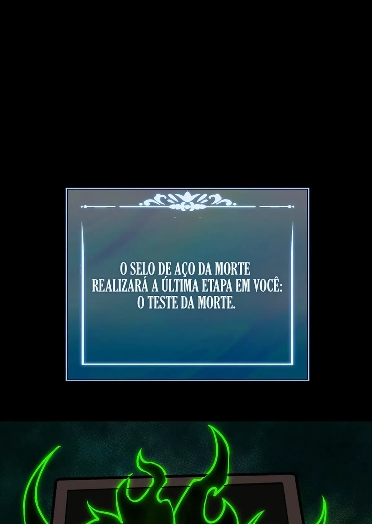 Página 25