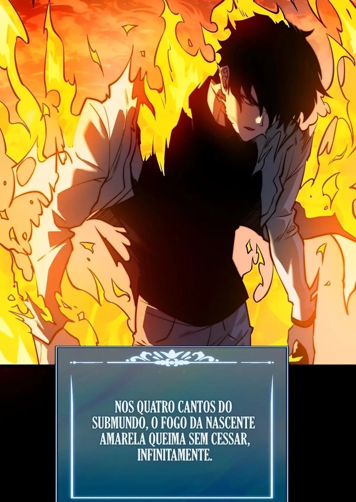 Página 30