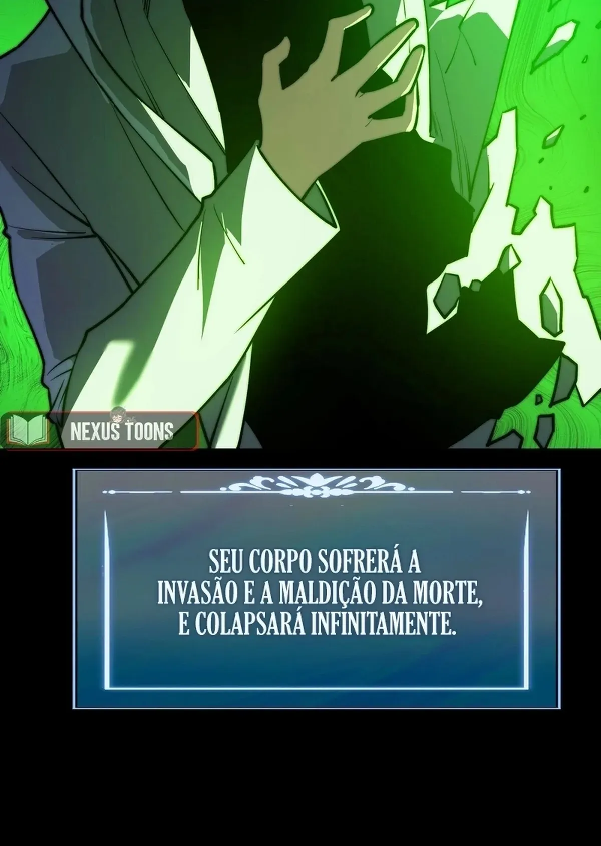 Página 32
