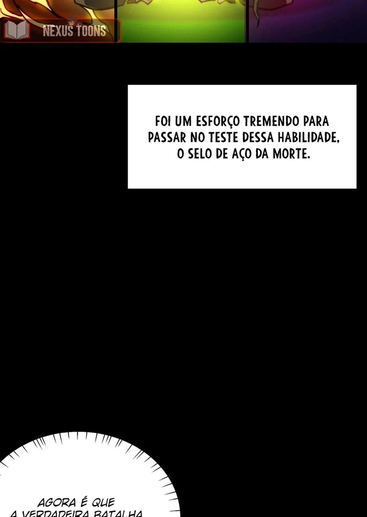 Página 37