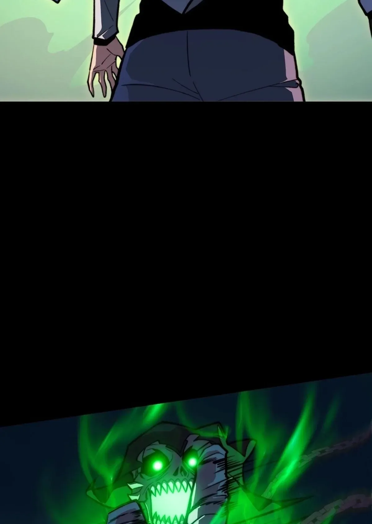 Página 62