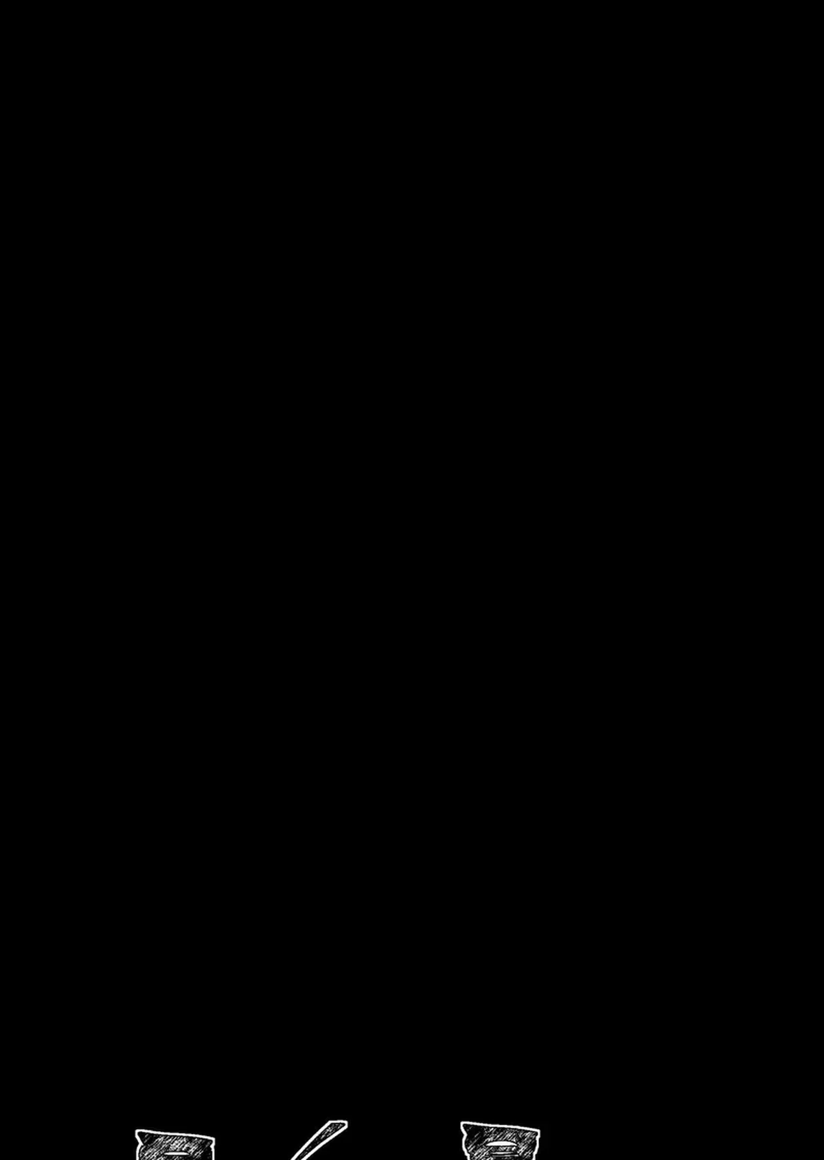 Página 65