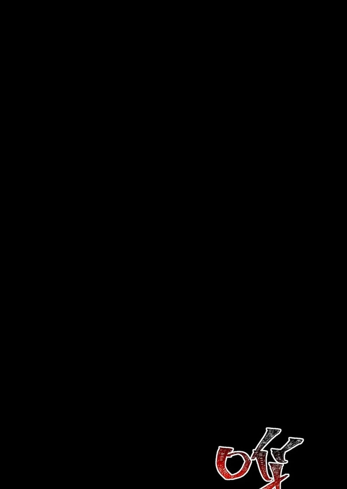 Página 70