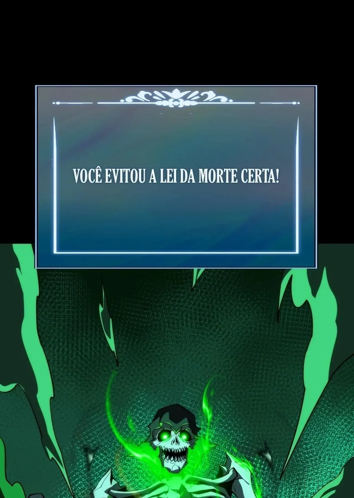 Página 72