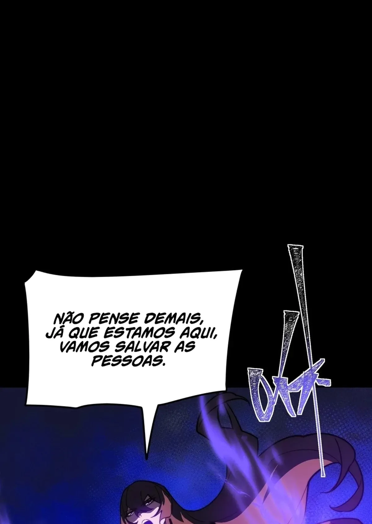 Página 82