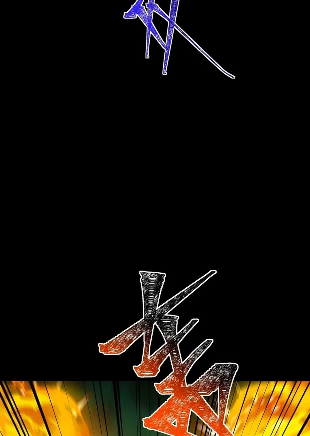 Página 92