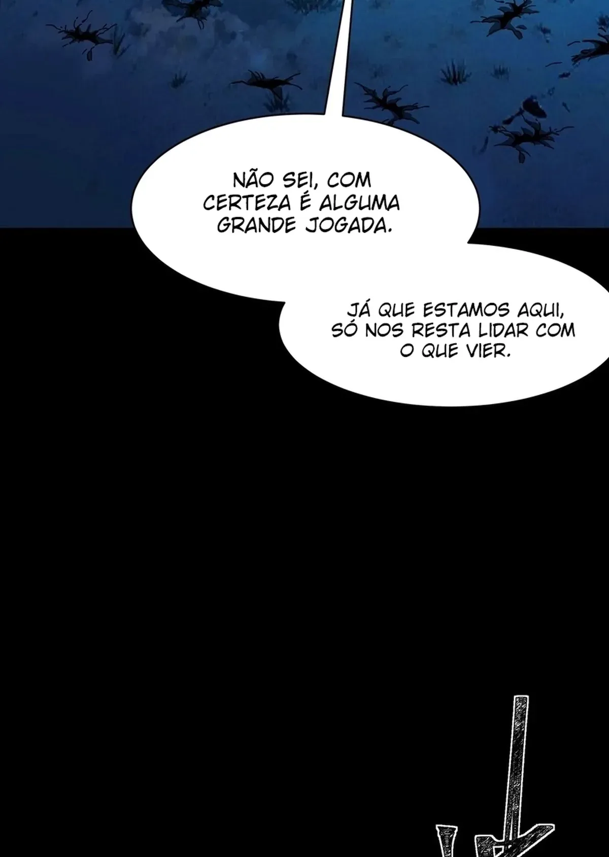 Página 113