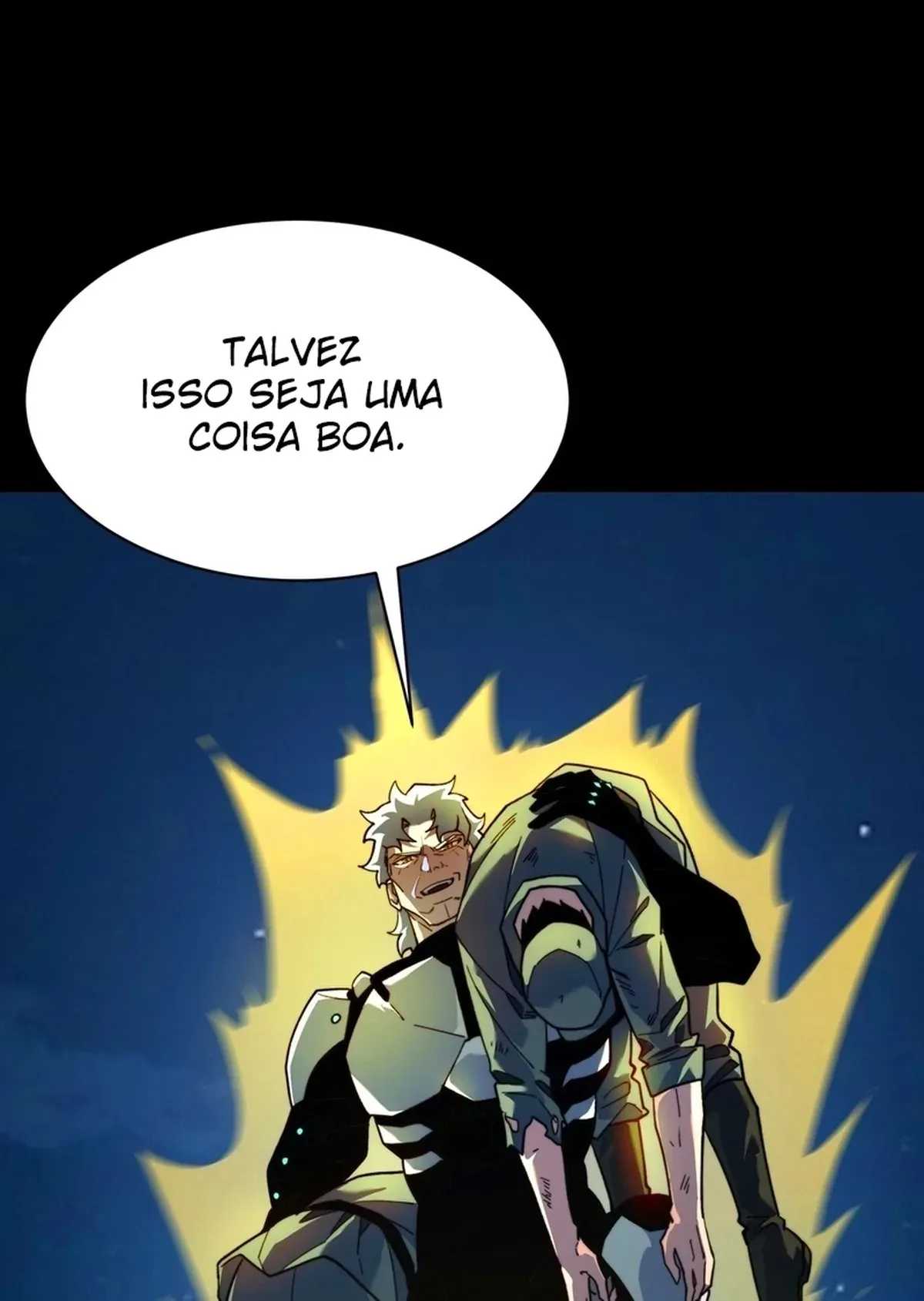 Página 115