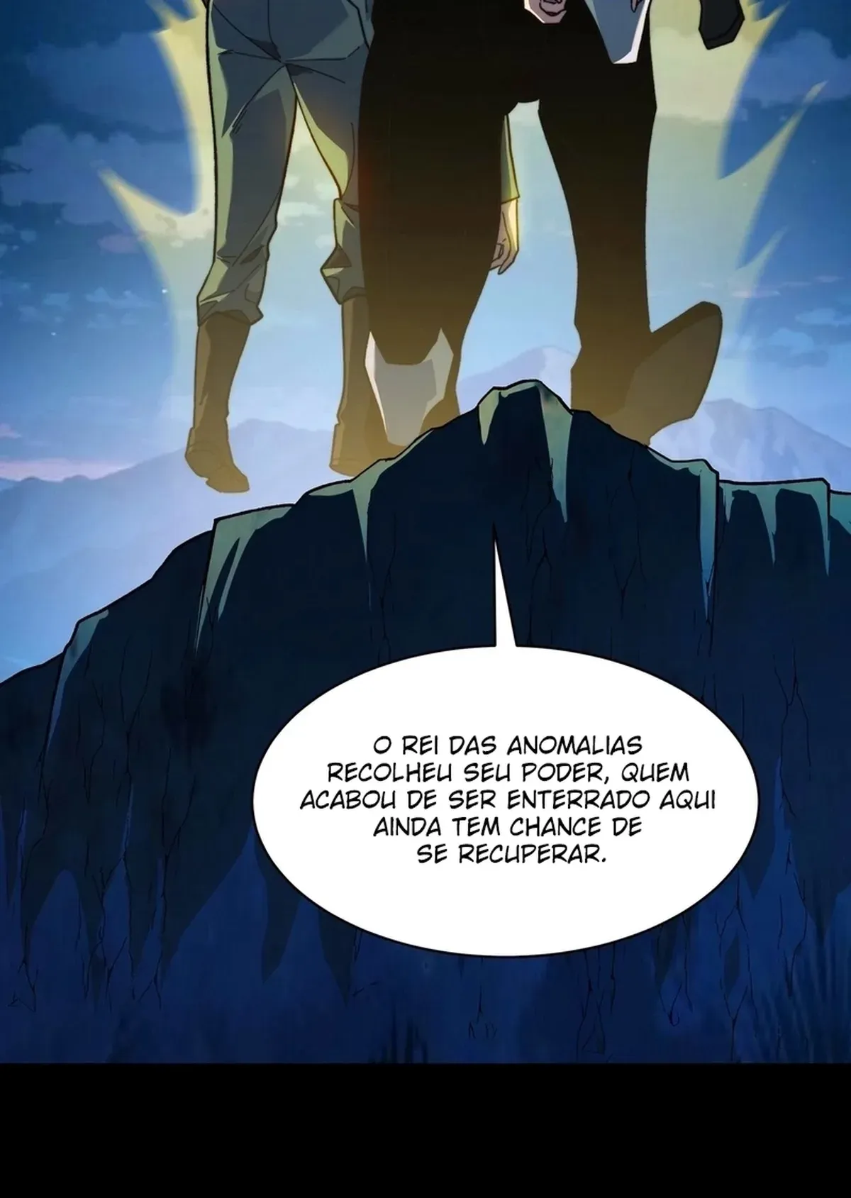 Página 116