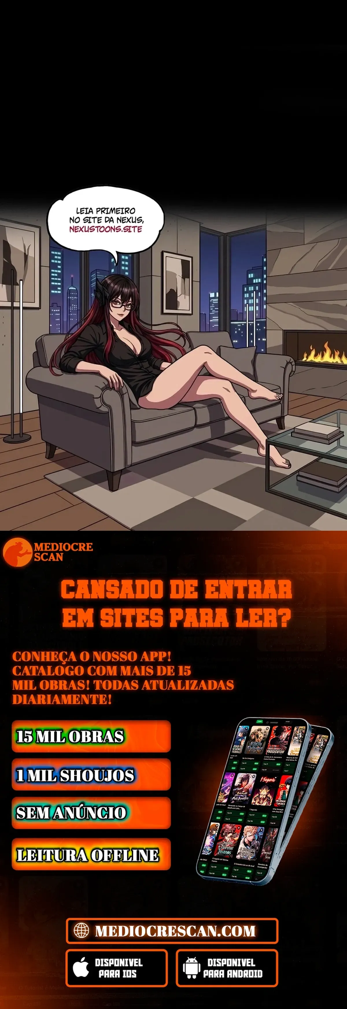 Página 121
