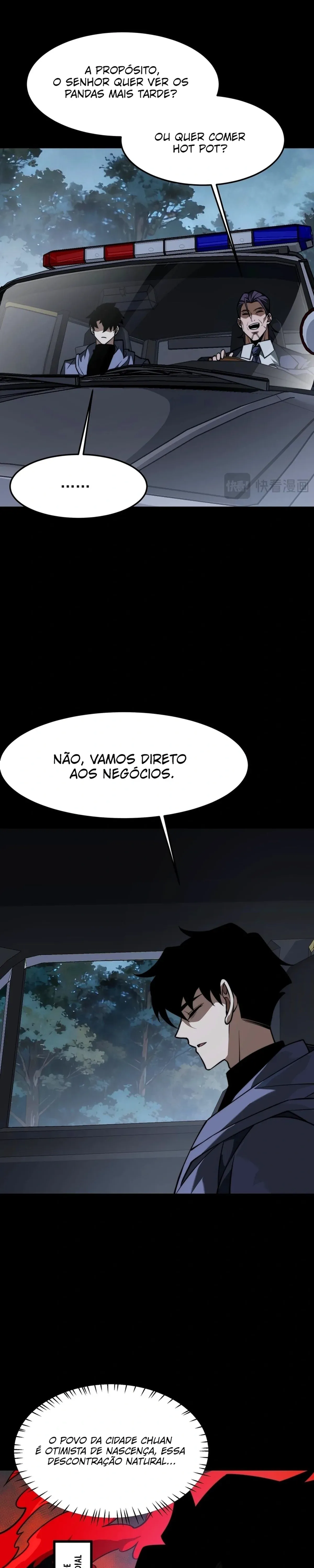 Página 21