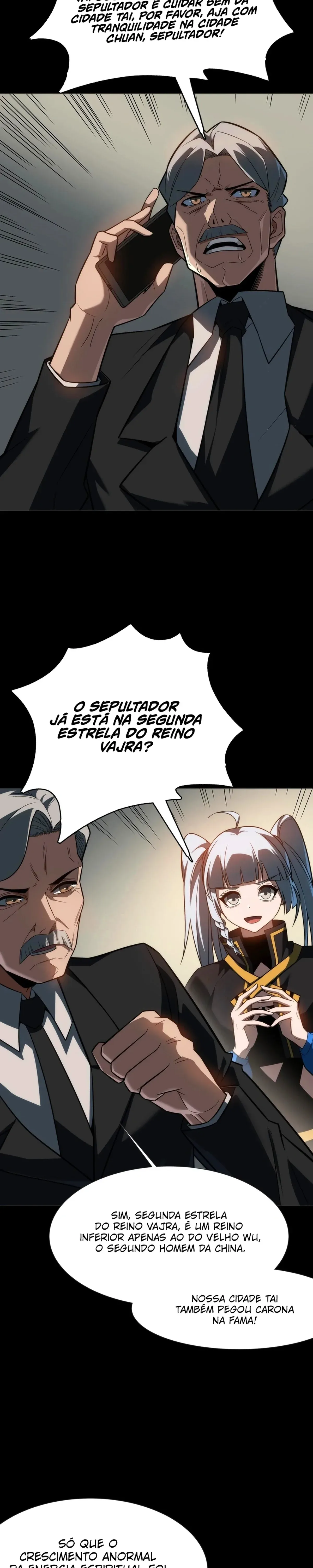 Página 20
