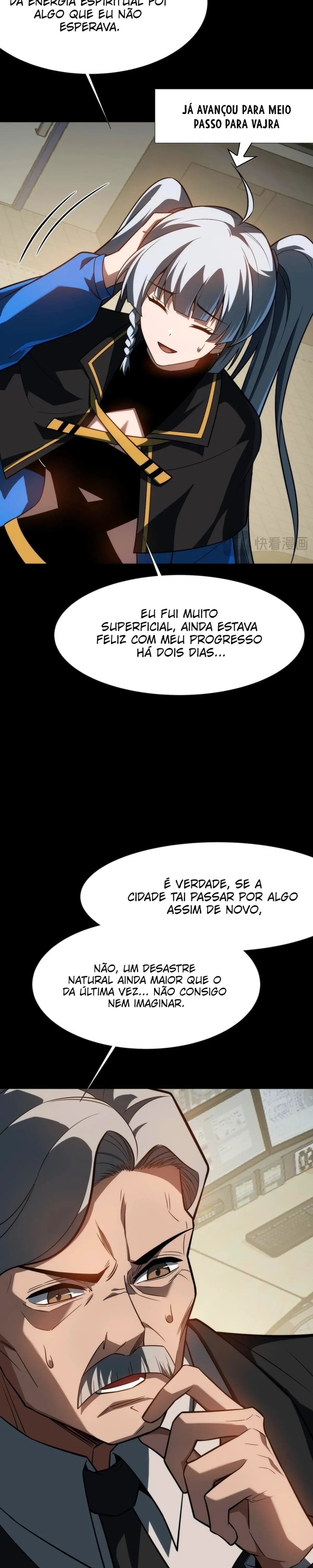 Página 21