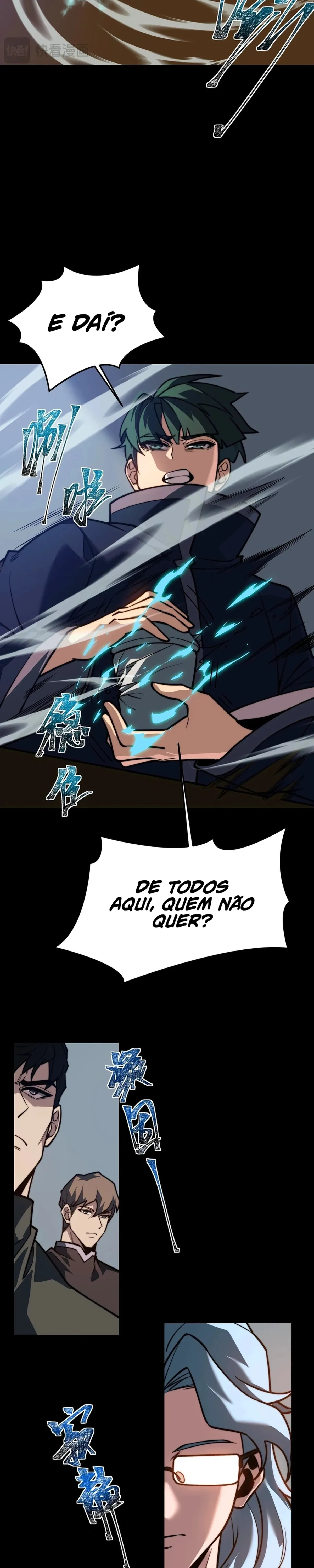 Página 26