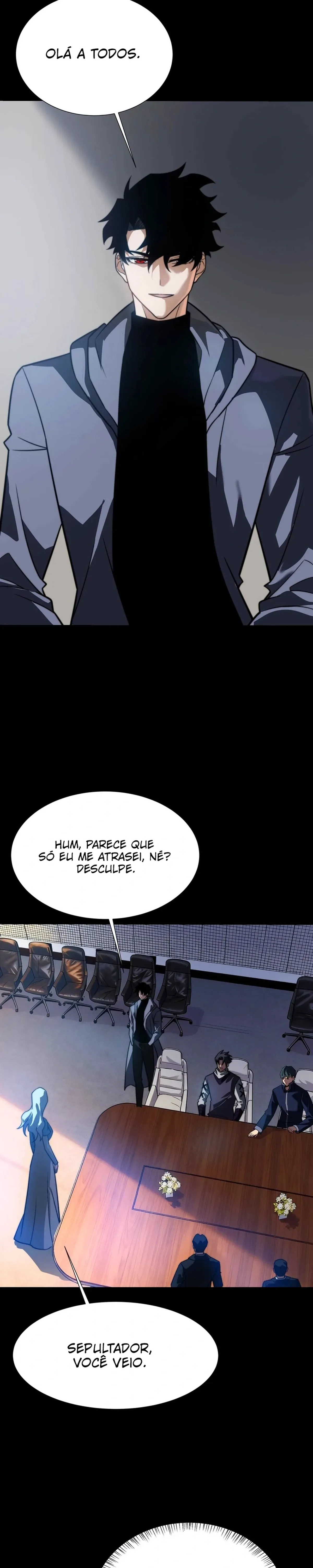 Página 33