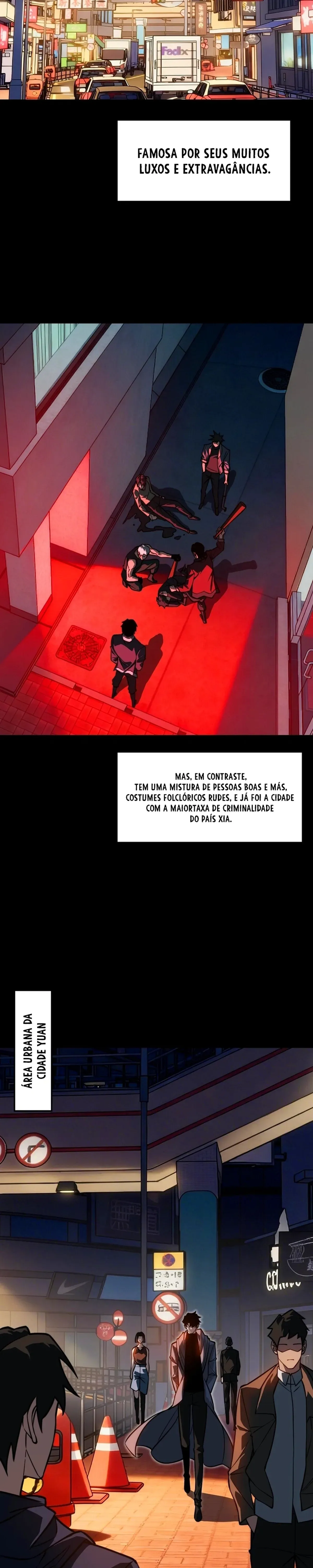 Página 14