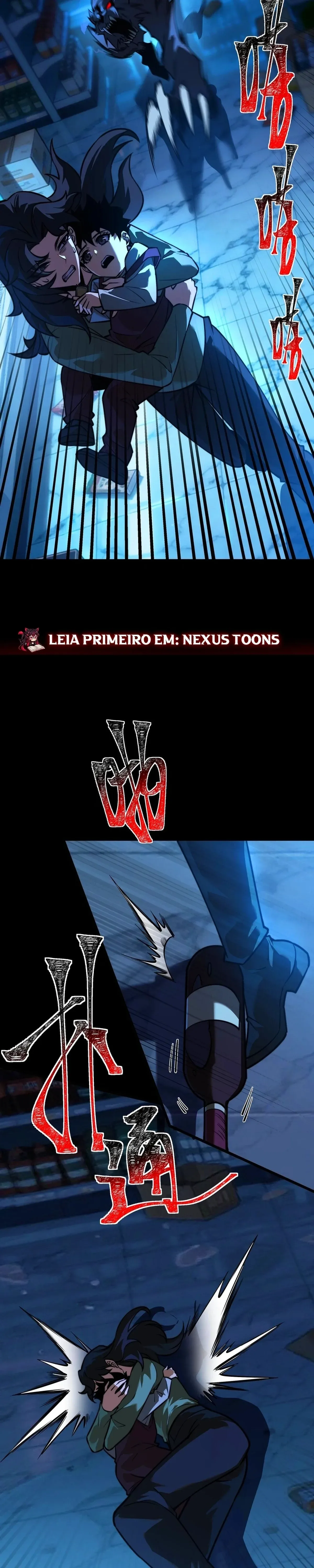 Página 26