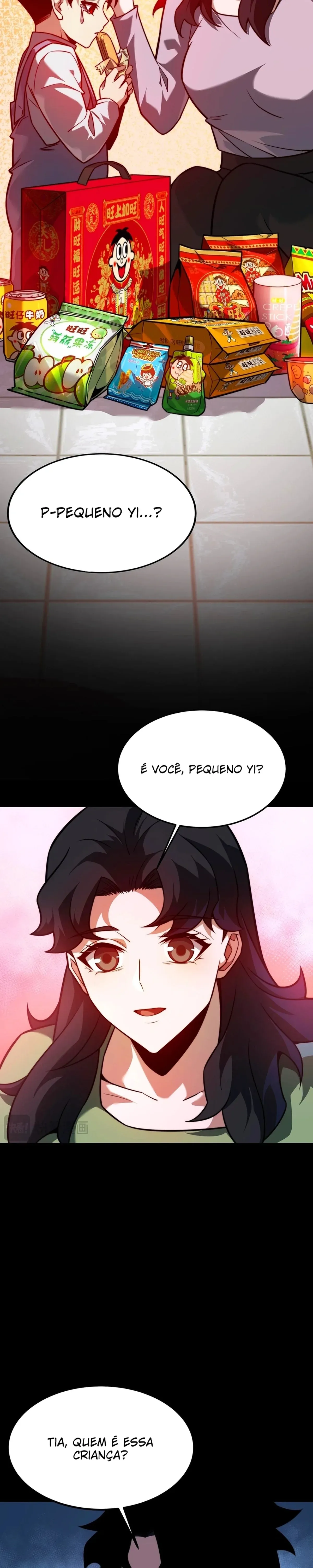 Página 32