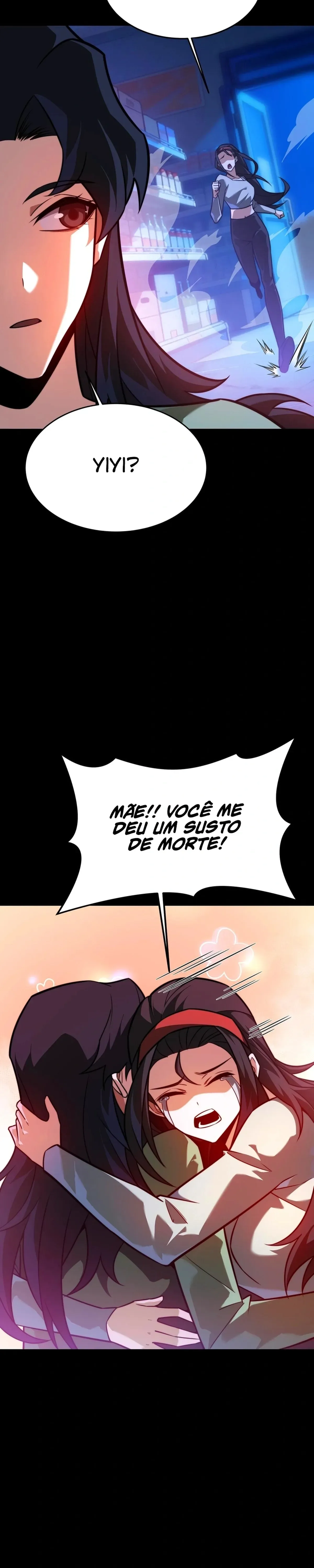 Página 34