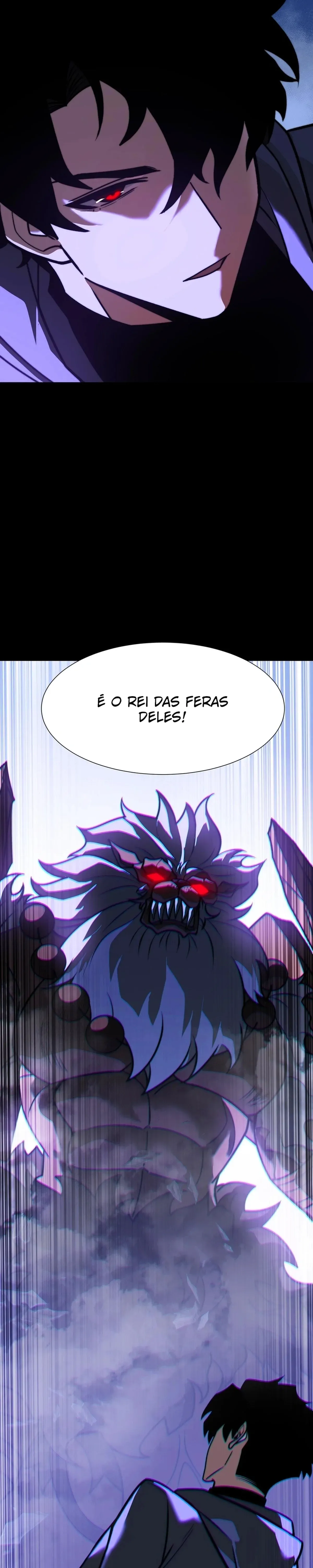 Página 40