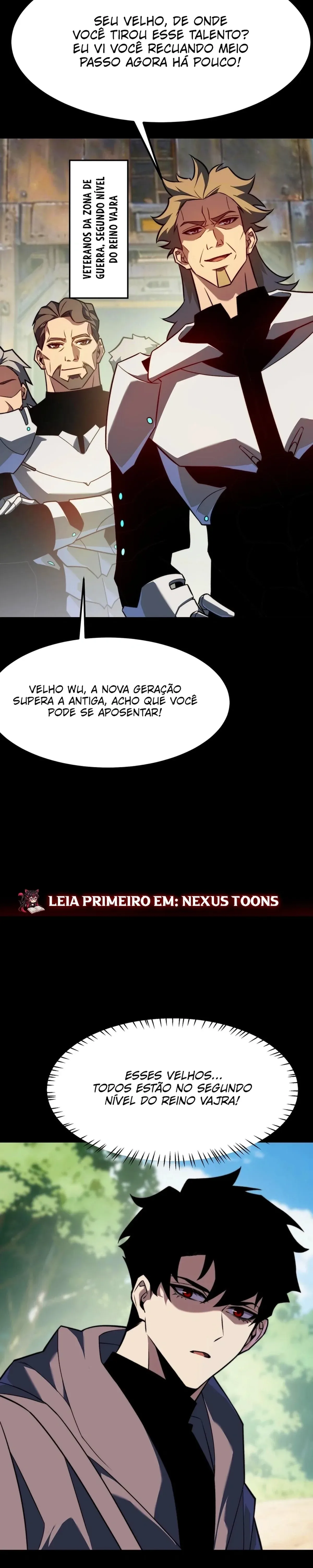 Página 24