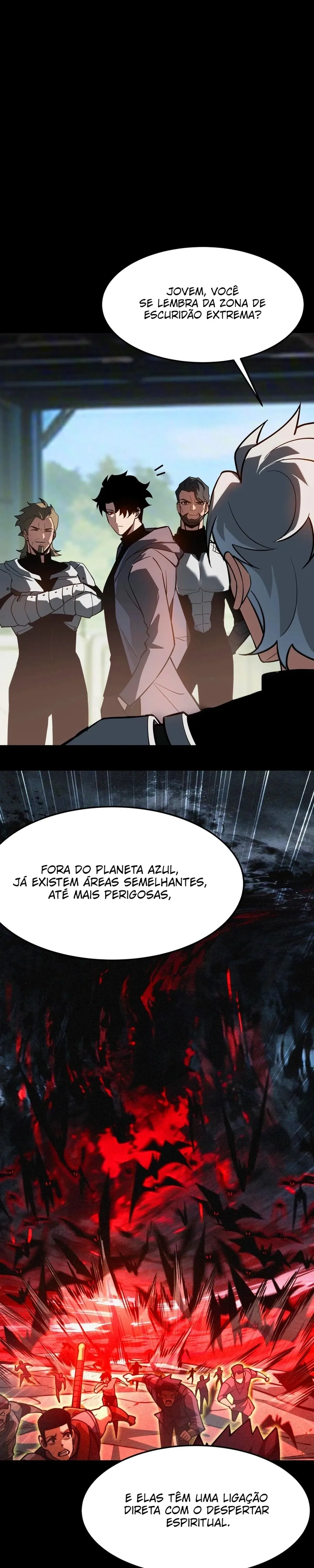 Página 25