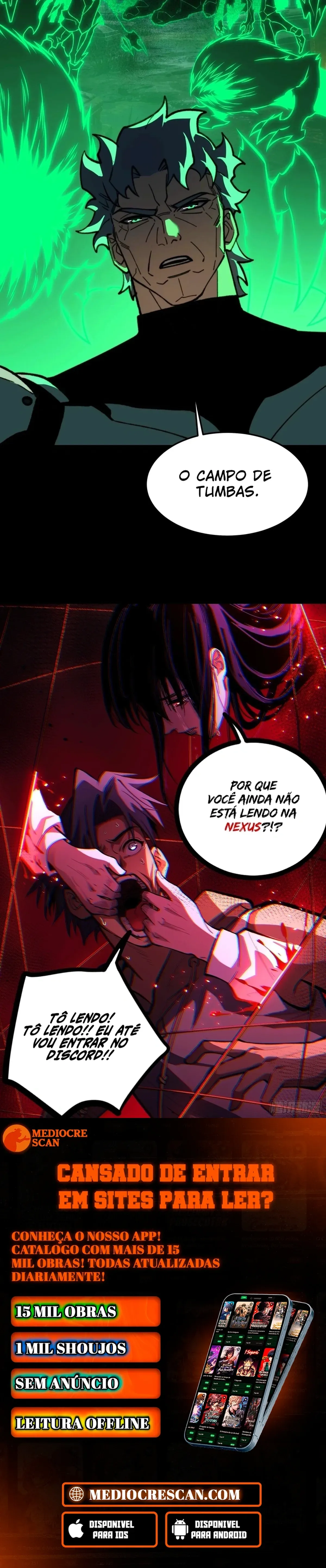 Página 31