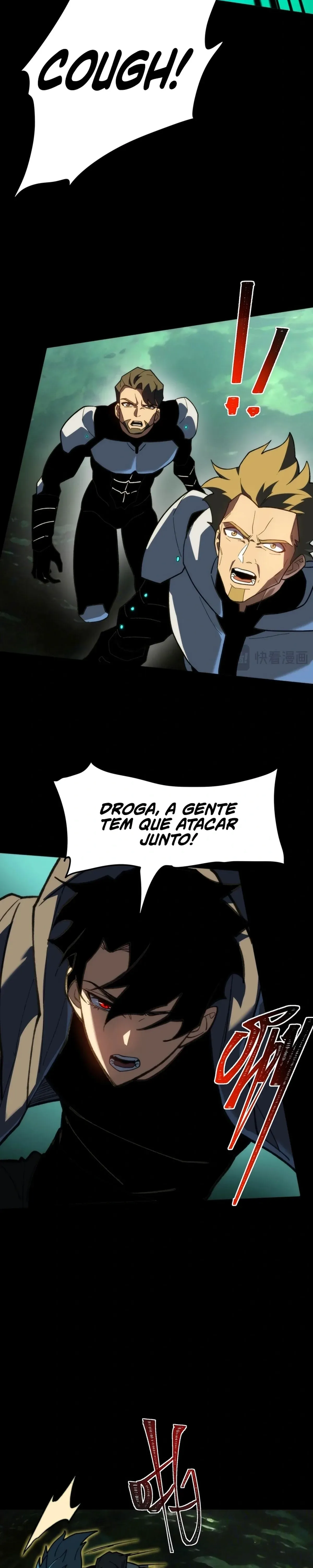 Página 24