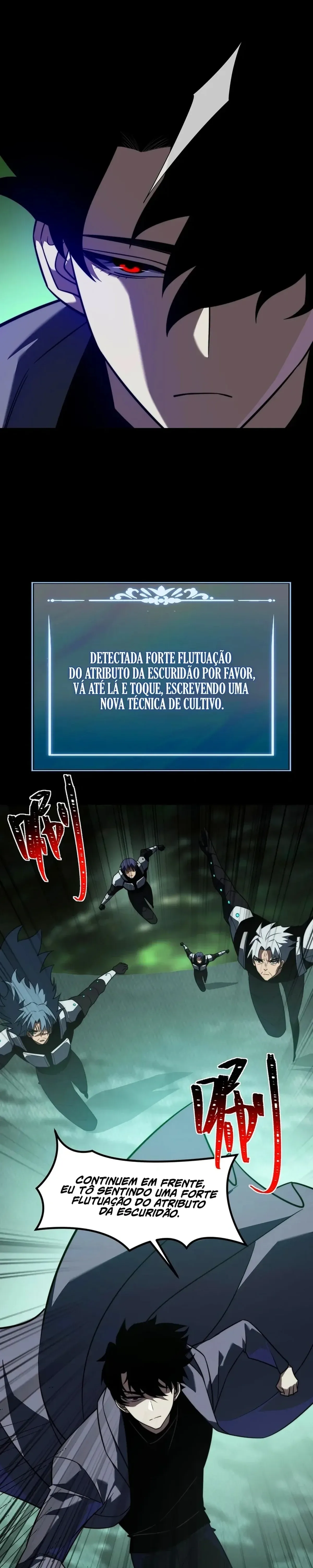 Página 22