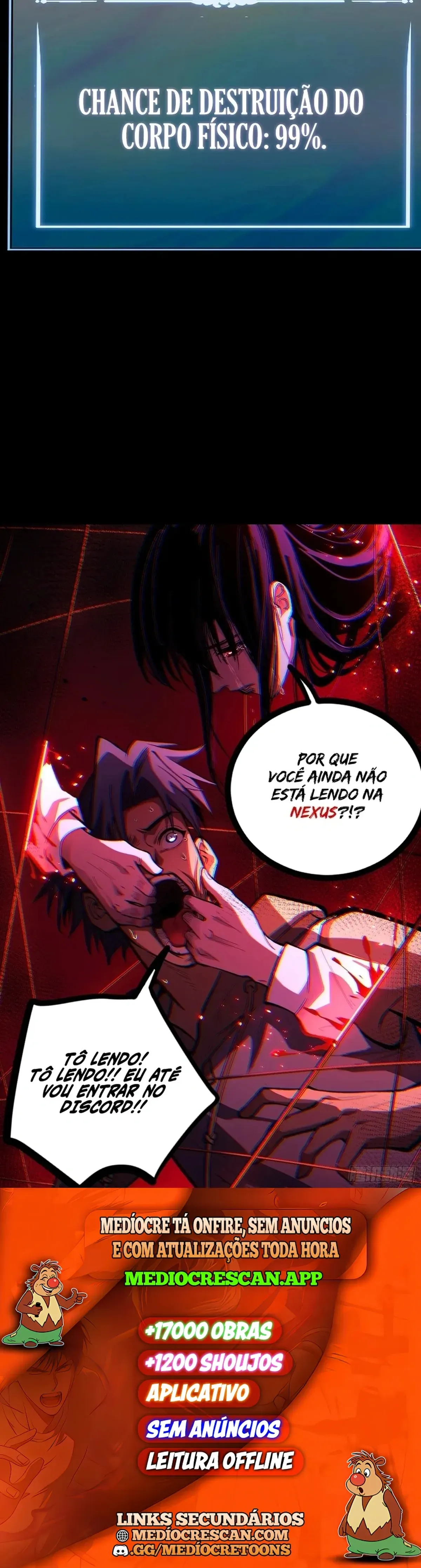 Página 33