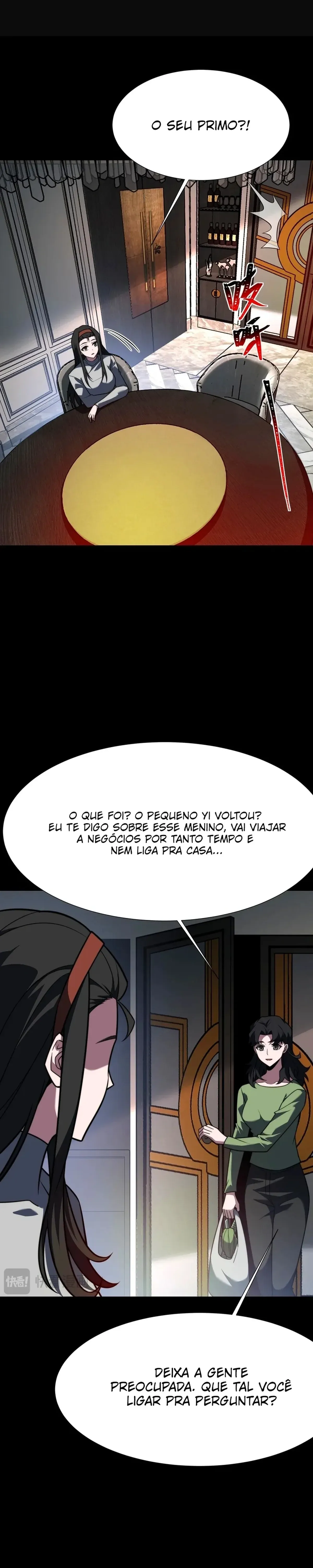 Página 28