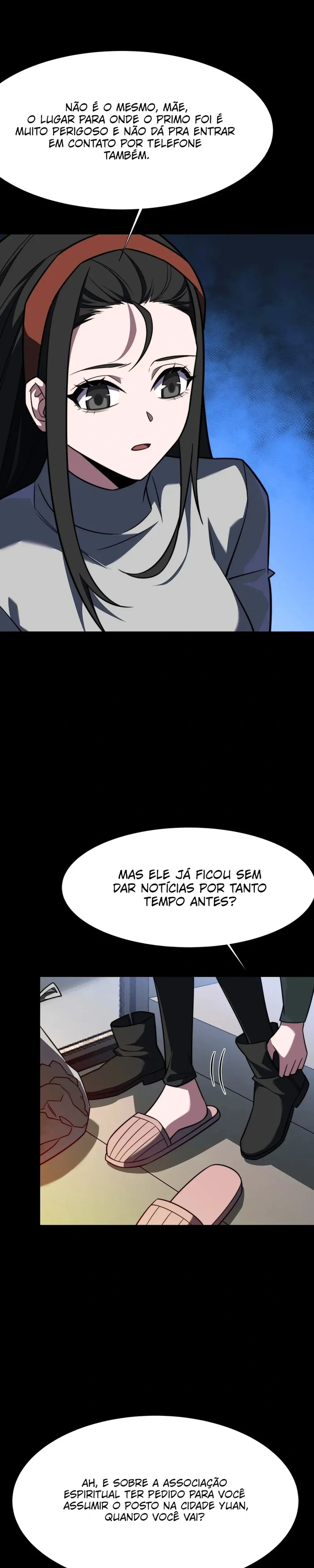 Página 29