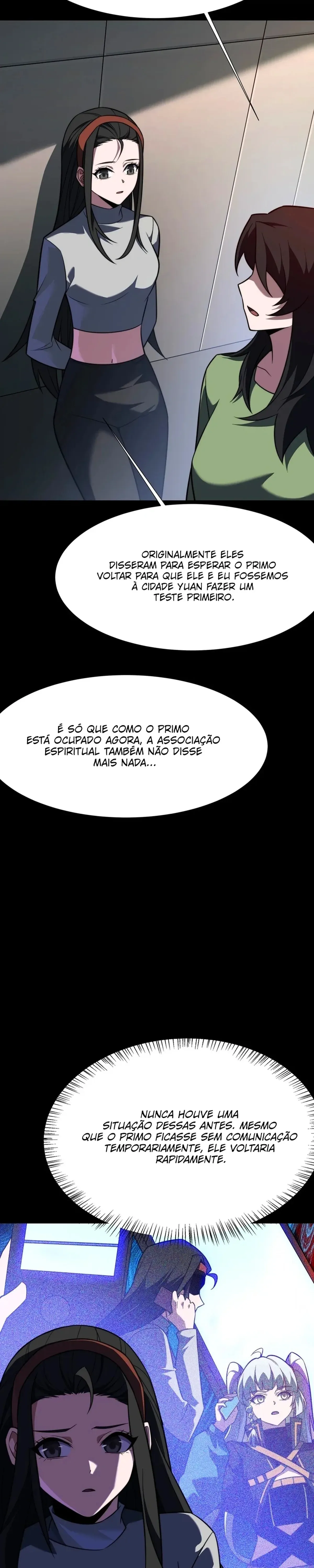 Página 30