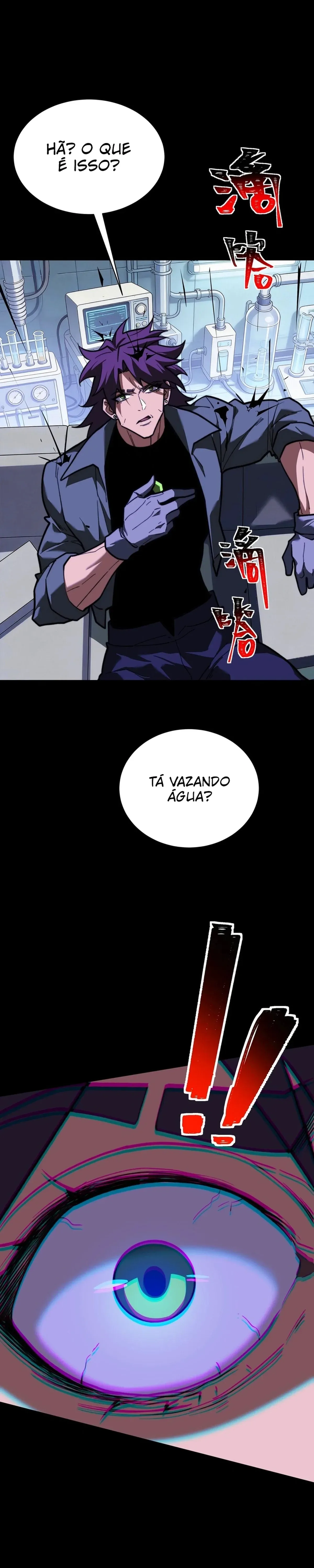 Página 30