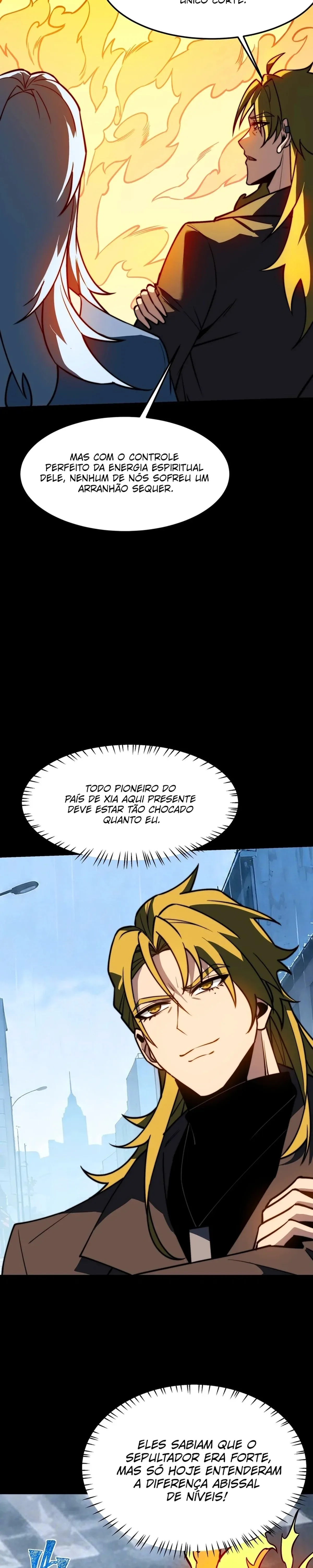 Página 27