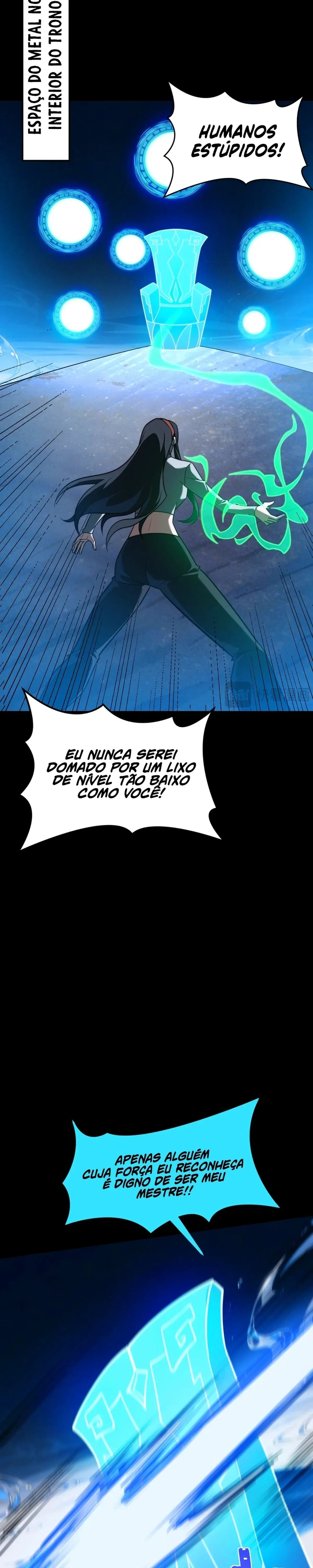 Página 31
