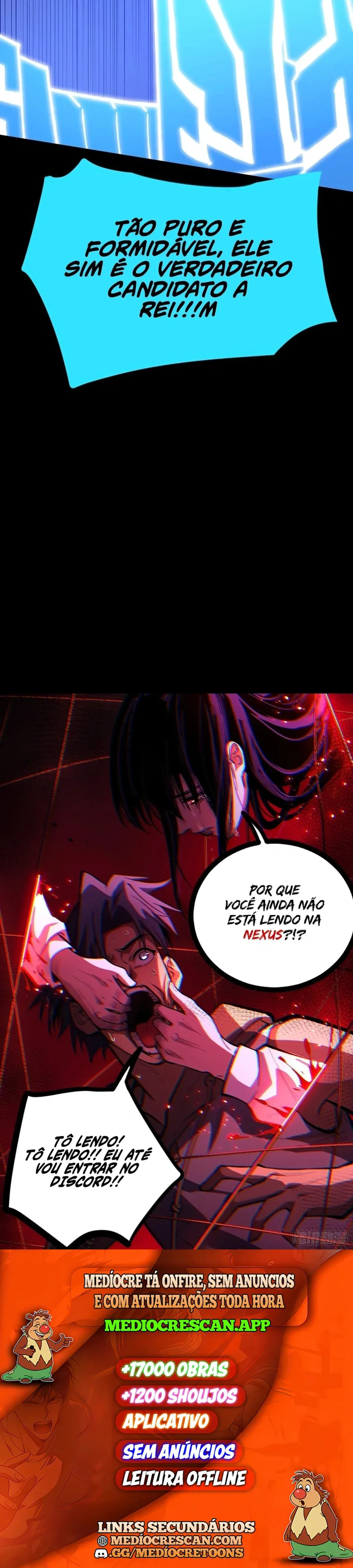 Página 36