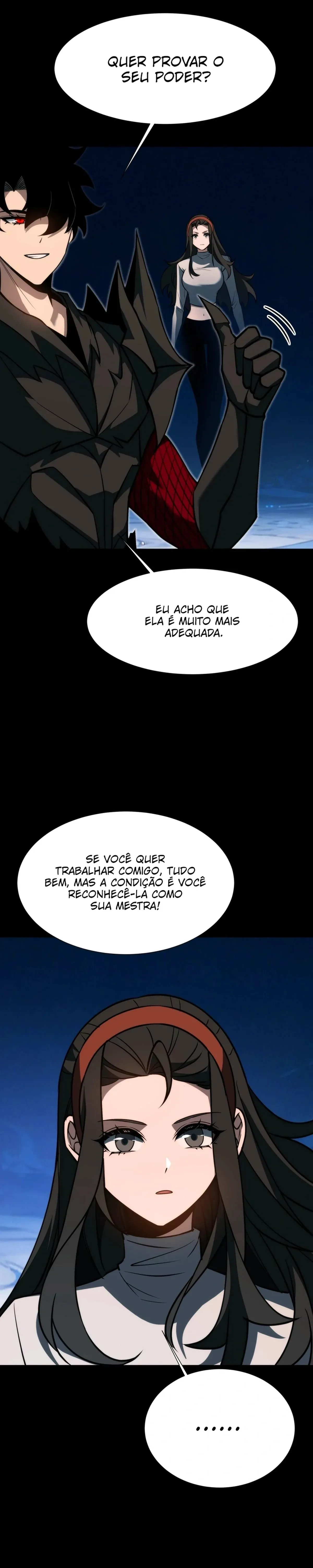 Página 22
