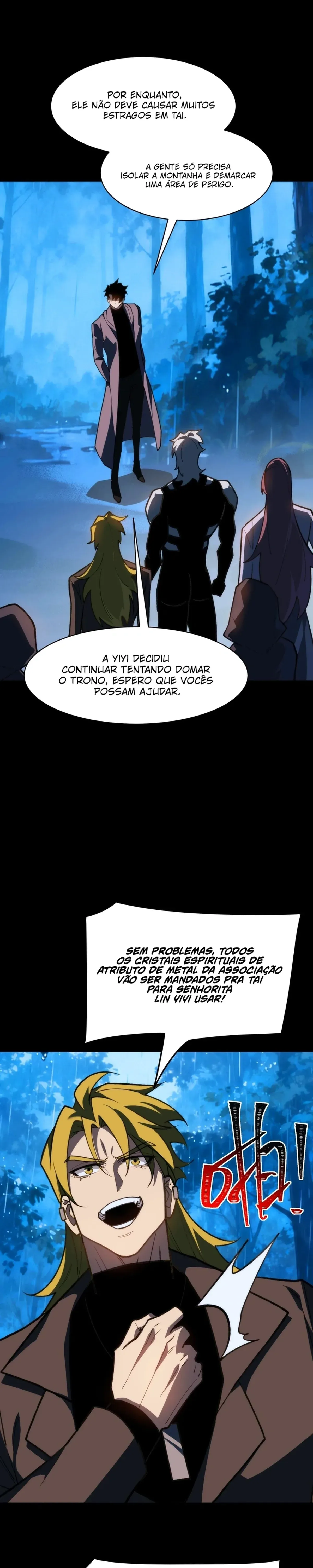 Página 30