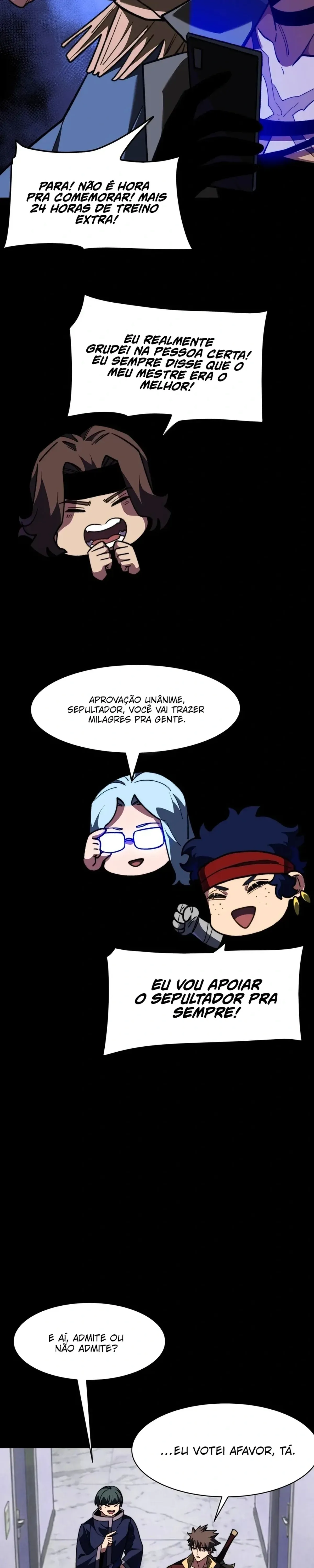 Página 24
