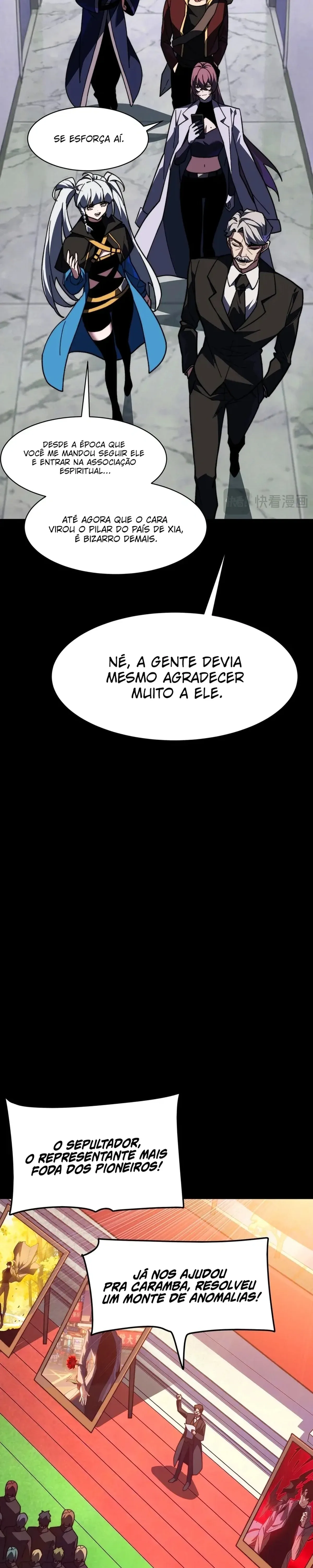 Página 25