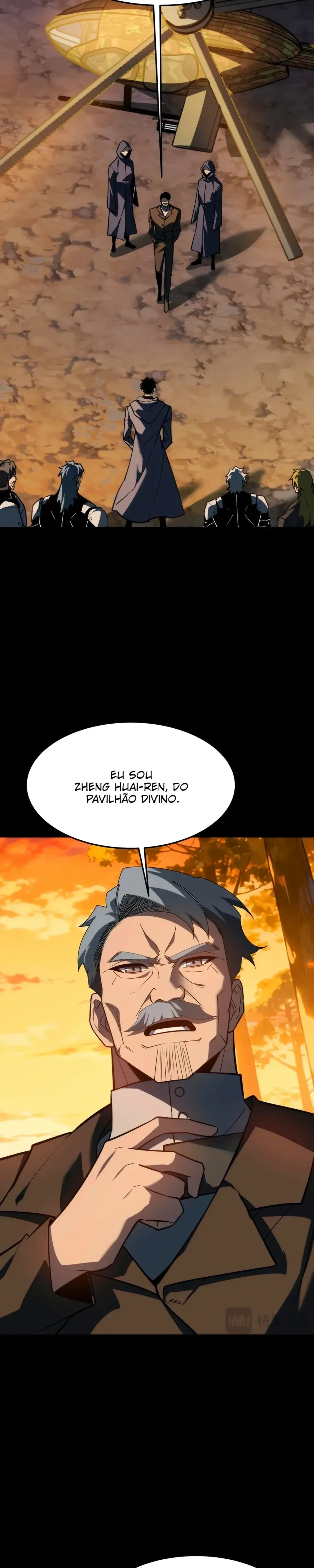 Página 28