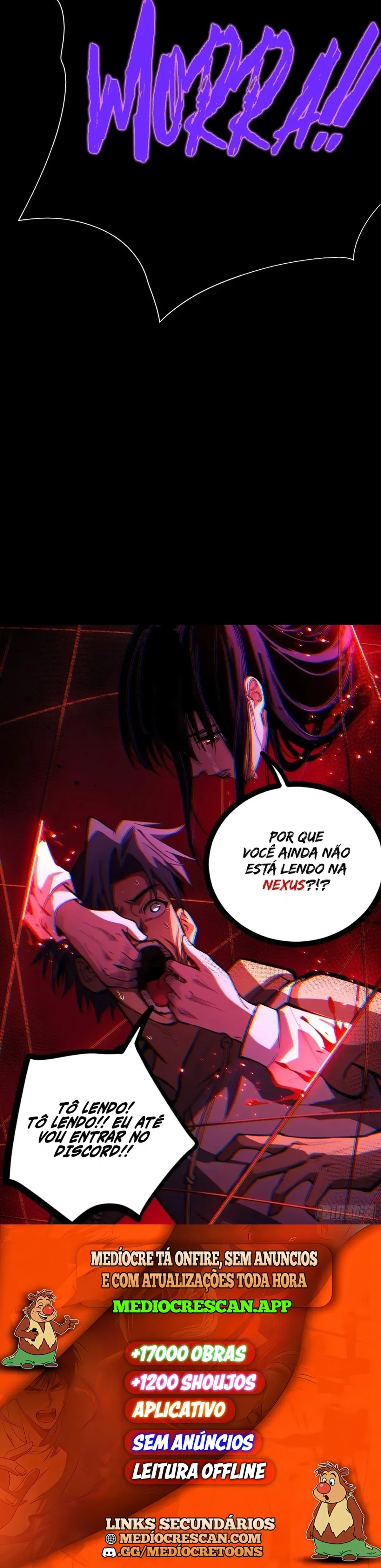 Página 36