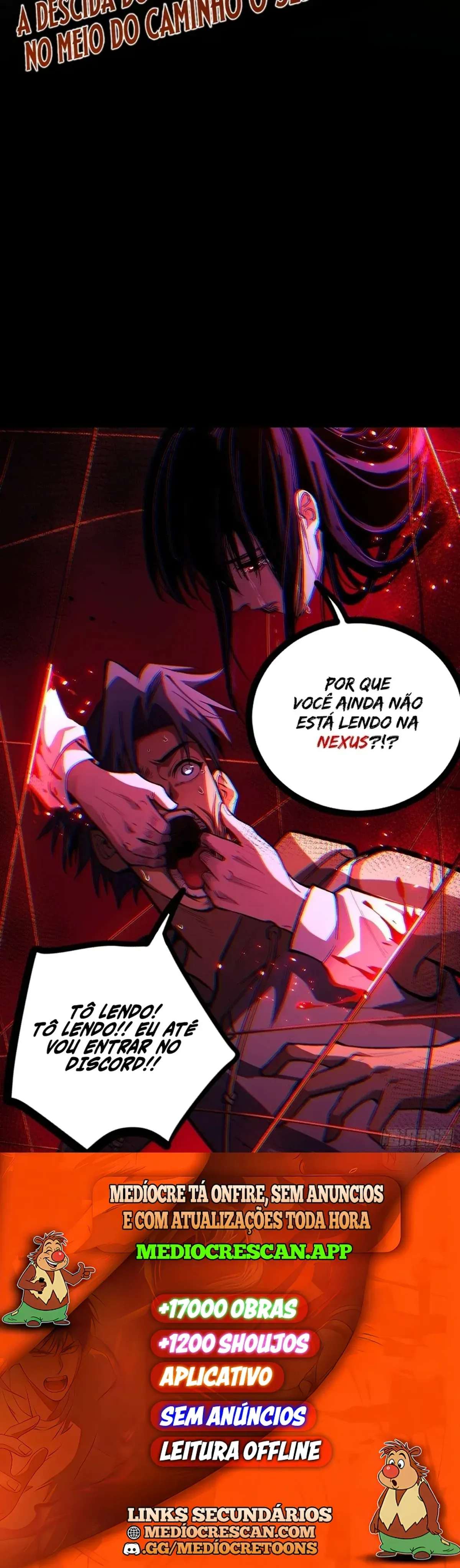 Página 37